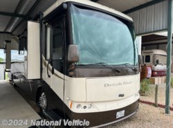 Used 2011 Newmar Dutch Star 3734 available in Whitney, Texas