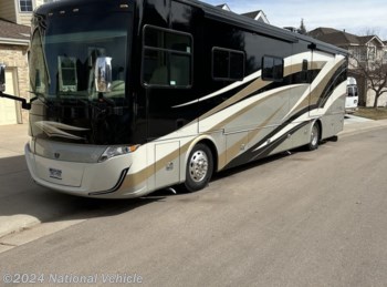 Used 2021 Tiffin Allegro Red 38KA available in Castle Pines, Colorado