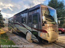 Used 2014 Tiffin Allegro Red 38QBA available in Royersford, Pennsylvania
