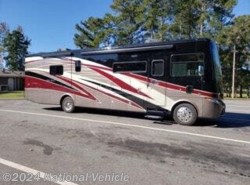 Used 2022 Tiffin Allegro Open Road 36UA available in Montgomery, Alabama