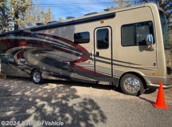 Used 2018 Fleetwood Bounder 33C available in Terrebonne, Oregon