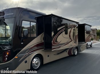 Used 2018 Fleetwood Pace Arrow 33D available in Las Vegas, Nevada