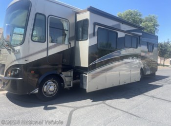 Used 2008 Tiffin Allegro Bay 35TSB available in Queen Creek, Arizona