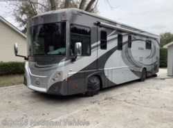 Used 2009 Itasca Meridian 34Y available in Tifton, Georgia