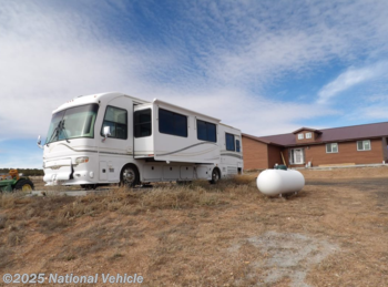 Used 2004 Alfa See Ya 40 available in Showlow, Arizona
