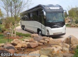 Class A New & Used Newell RVs for Sale 