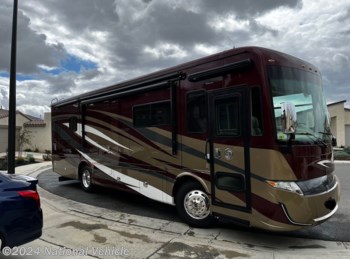 Used 2019 Tiffin Allegro Red 33AA available in Beaumont, California