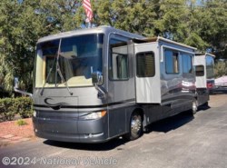 Used 2005 Newmar Kountry Star 3909 available in Hernando, Florida