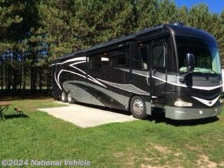 Used 2012 Fleetwood Providence 42M available in Crown Point, Indiana