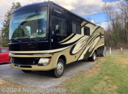 Used 2010 Fleetwood Bounder 35H available in Bridgeton, New Jersey