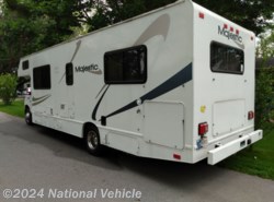 Used 2008 Four Winds  Majestic 28A available in Maryville, Indiana