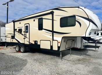 Used 2018 Keystone Hideout 262RES available in Madison, Alabama