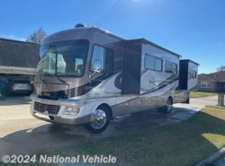  Used 2014 Fleetwood Bounder Classic 36H available in Harvey, Louisiana