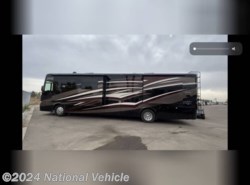 Used 2022 Newmar Kountry Star 4011 available in Sinora, California