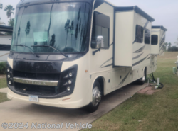  Used 2023 Entegra Coach Vision XL 36C available in Brownsville, Texas
