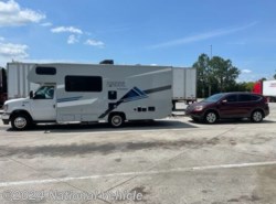  Used 2022 Coachmen Cross Trail XL 23XG available in Steinhatchee, Florida