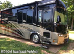  Used 2007 Gulf Stream Tour Master 40A available in Livingston, Texas