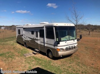 Used 1999 Newmar Dutch Star 3455 available in Fredericksburg, Texas