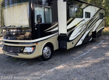 Used 2010 Fleetwood Bounder 33C available in Renton, Virginia