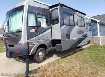 Used 2006 Fleetwood Southwind 32VS available in Stamping Ground, Kentucky