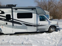 2014 Winnebago Aspect 30J