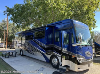Used 2022 Tiffin Allegro Bus 40IP available in Phoenix, Arizona