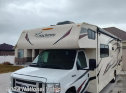  Used 2018 Coachmen Freelander 32FS available in Grantsville, Utah