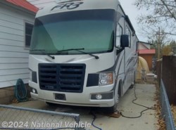  Used 2015 Forest River FR3 28DS available in Sheridan, Wyoming