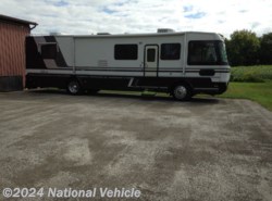  Used 1994 Odessa  Duo Deck 34 available in New Carlisle, Ohio