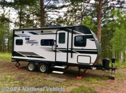  Used 2019 Grand Design Imagine XLS 17MKE available in Florissant, Colorado