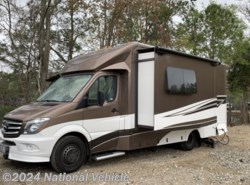  Used 2015 Renegade  Villagio 25RBS available in Summerville, South Carolina