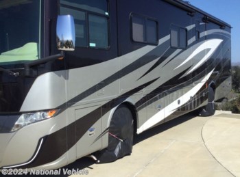Used 2019 Tiffin Allegro Red 37BA available in Nipomo, California