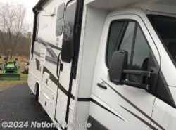  Used 2018 Jayco Melbourne 24L available in Wapwallopen, Pennsylvania