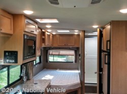  Used 2020 Thor Motor Coach Chateau 23U available in Brewerton, New York