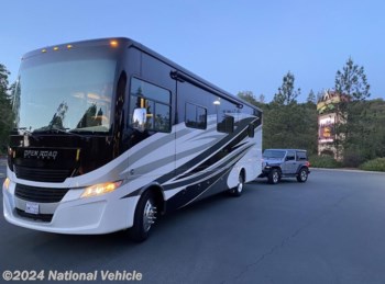 Used 2019 Tiffin Allegro Open Road 32SA available in Queen Creek, Arizona