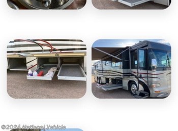 Used 2004 Country Coach Intrigue Ovation available in Mohave Valley, Arizona
