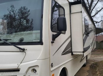 Used 2019 Fleetwood Flair 29M available in Cabot, Arkansas