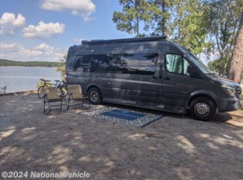 Used 2015 Coach House Arriva V24 TB available in Orange Park, Florida