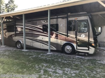 Used 2013 Tiffin Allegro Breeze 32BR available in Cloadcroft, New Mexico