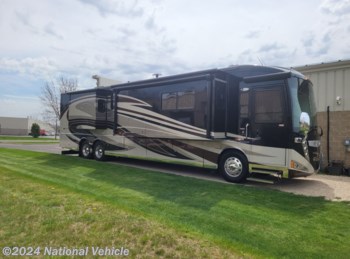 Used 2013 Itasca Ellipse 42QD available in Lacrosse, Wisconsin