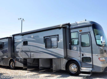 Used 2007 Tiffin Phaeton 40QDH available in Waterboro, Maine