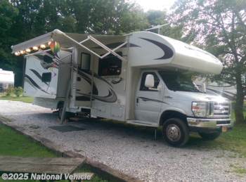 Used 2013 Jayco Greyhawk 31FS available in Hillsboro, Oregon