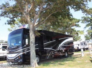 Used 2015 Fleetwood Expedition 38S available in Bear, Delaware