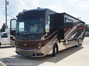 Used 2018 Holiday Rambler Endeavor 40D available in Brighton, Michigan