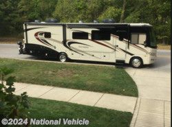  Used 2019 Forest River Georgetown GT5 34H5 available in Berea, Kentucky