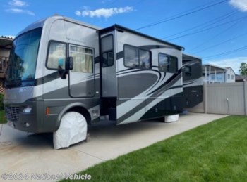 Used 2008 Fleetwood Southwind 32VS available in Murray, Utah