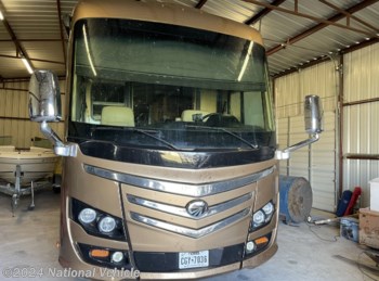 Used 2013 Monaco RV Knight 38PFT available in Conroe, Texas
