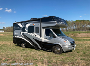 Used 2013 Forest River Solera 24MS available in Bracey, Virginia