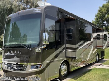 Used 2021 Newmar New Aire 3543 available in Boulder City, Nevada