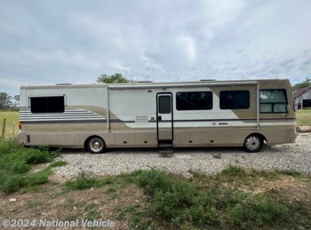 Used 1998 Safari Continental 4006 available in Willow Springs, Missouri